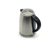 VICCIO Czajnik FK-1507-2S srebrny - 1286098 - zdjęcie 6